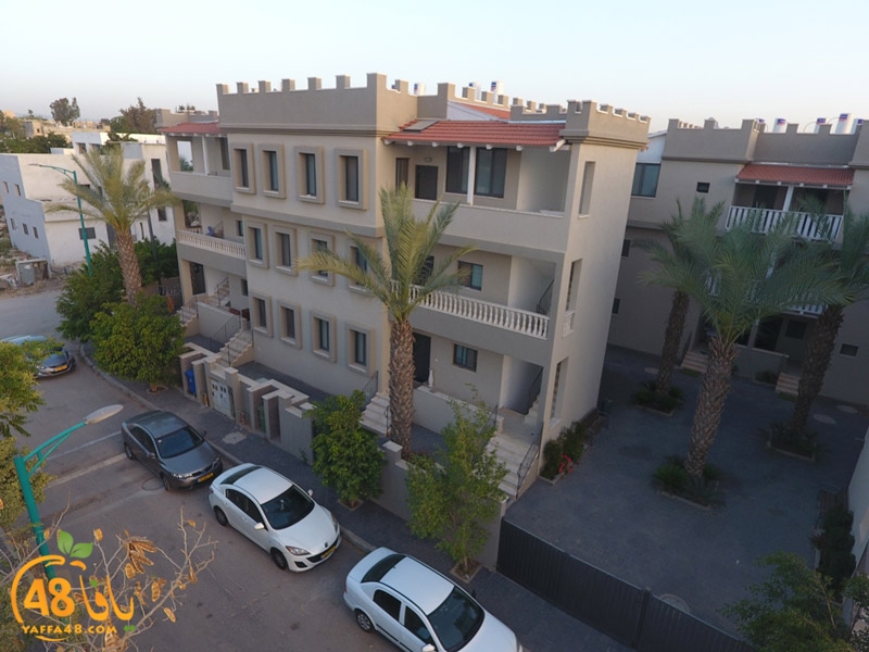 lud nakheel showqaq (1).JPG